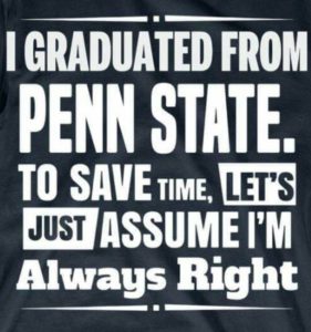 fullsizerender-2-copy